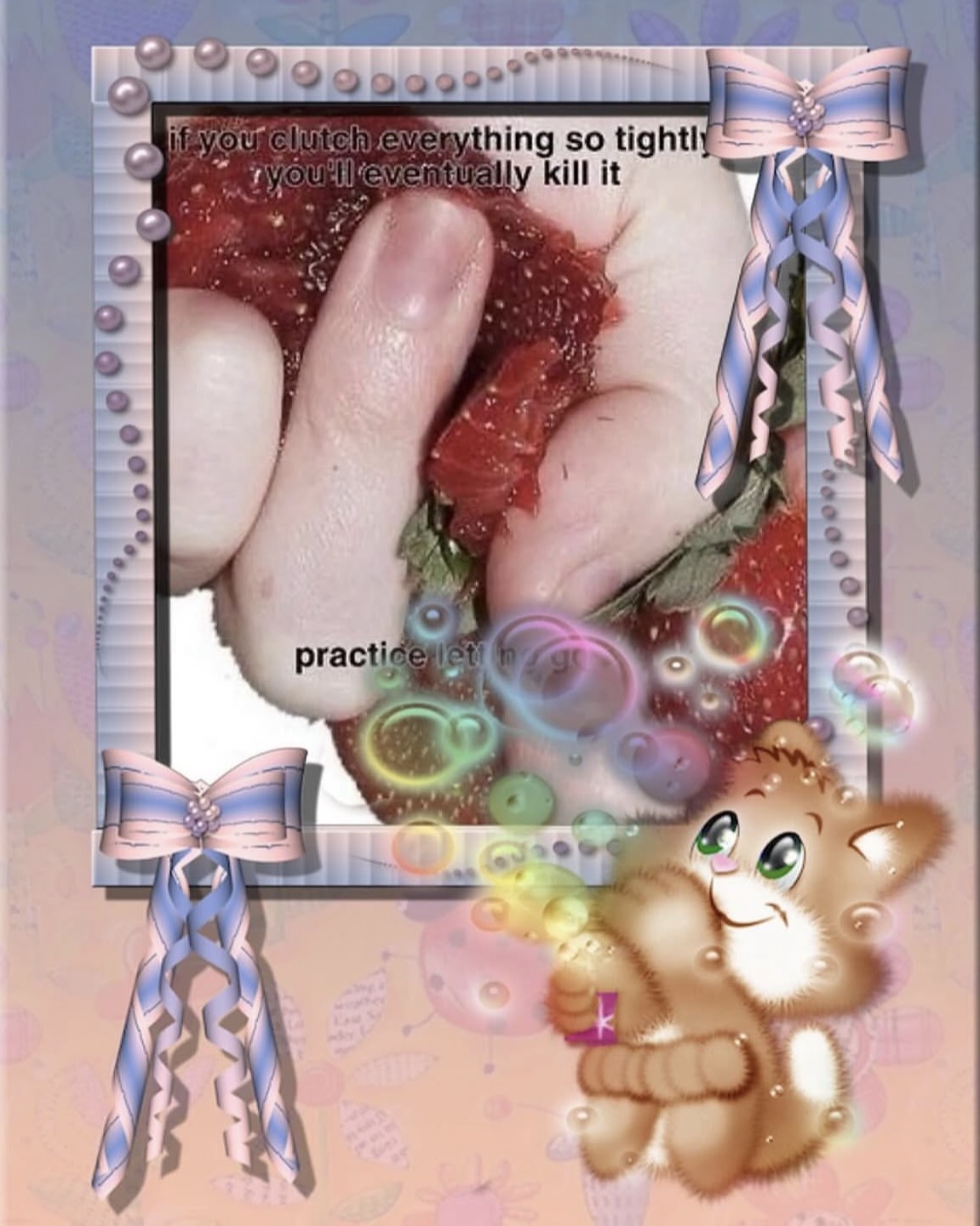 Artwork 6