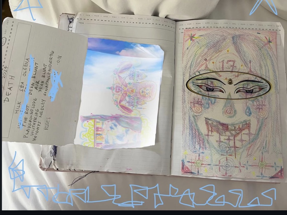 Artwork 6
