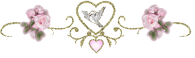 dove