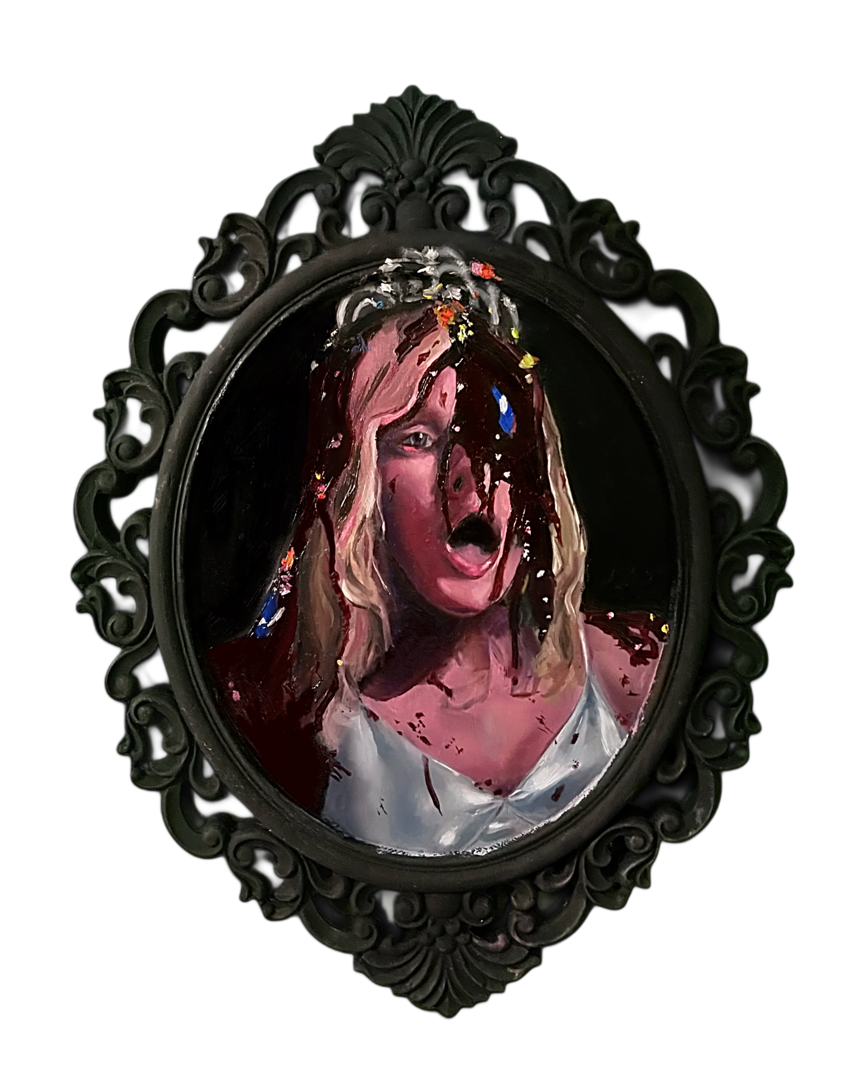 Artwork 6