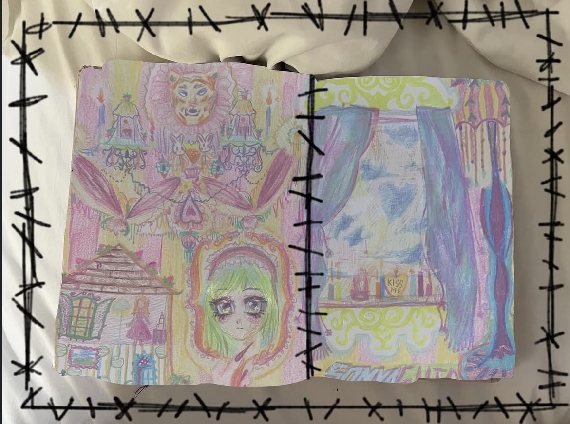 Artwork 6