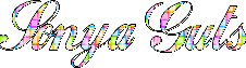 Sonya Guts logo