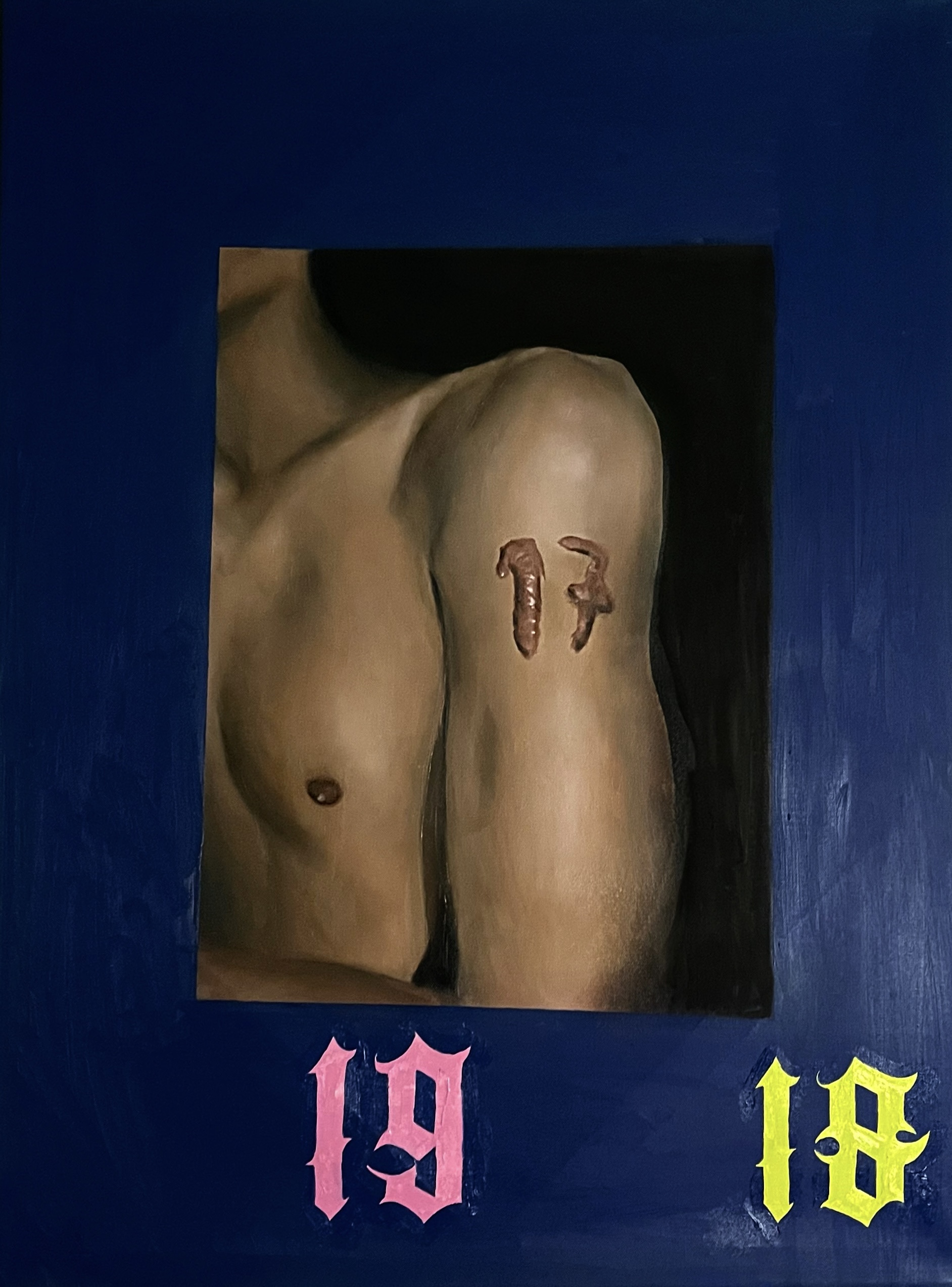 Artwork 6